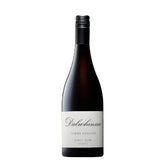 Dalwhinnie Three Valleys Tasmania Pinot Noir 2021 - Fine Pinot